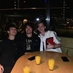 Cody Davey - Facebook