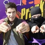 Cody Davey - @c0dy_davey - Instagram