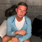 Cody Davey - @codydaveyy - Instagram