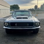 Cody Davey - @incomplete.67 - Instagram