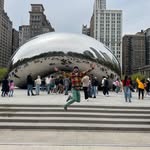 Cody Davey - @cdavey06 - Instagram