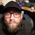 Cody Davey - @breaker3448 - Instagram