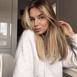 Cody Davey - @cody_davey_rgbaa - Instagram