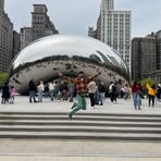 Cody Davey - Facebook