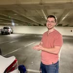 Cody Davey - @cody_davey93 - Instagram