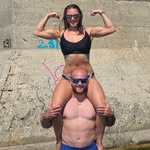 Cody Davey - @cdavey1021 - Instagram