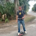 Cody Davey - @cody.davey.84 - Instagram