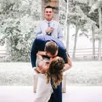Cody Davey - @bigbrocody - Instagram