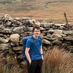Cody Davey - @davey9662 - Instagram