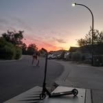 Cody Davey - @codydavey2 - Instagram