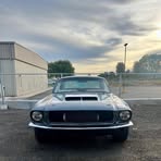 Cody Davey - Facebook