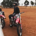 Cody Davey - @codydavey570 - Instagram