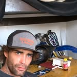 Cody Davey - @13oyblue - Instagram