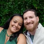 Cody Davey - @jjcd51590 - Instagram