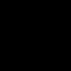 Cody's.private.acc - @codydavey1 - TikTok