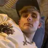 codemandempsey - @cody.dempsey7 - TikTok