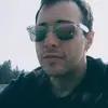 Cody - @codydempsey286 - TikTok