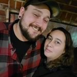 Cody Dempsey - @cody.dempsey.1656 - Instagram