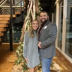 Cody Dempsey - Facebook