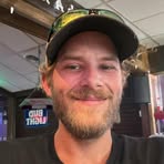 Cody Dempsey - Facebook