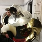 Cody Dempsey - @cooltang8 - Instagram