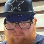 Cody Dempsey - Facebook