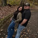 Cody Dempsey - Facebook