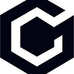 Cody Dempsey - @dempsey857 - Instagram