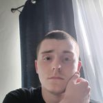 Cody Dempsey - @dempseycody87 - Instagram