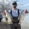 Cody Dempsey - @dempie52 - TikTok