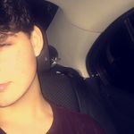 Cody Dempsey - @celynai_miss_you - Instagram