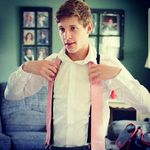 Cody Dempsey - @drifting_suave - Instagram