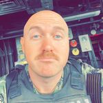 Cody Dempsey - @cdemps122 - Instagram