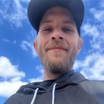 Cody dempsey - @codydempsey - Instagram