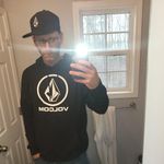 Cody Dempsey - @codyjdempsey - Instagram