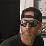 Cody dempsey - @codydempsey3 - Instagram