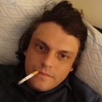 Cody Dempsey - @codydempsey17 - Instagram