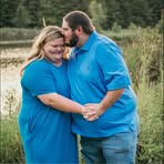 Cody Dempsey - Facebook