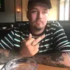 Cody Dempsey - @_codydempsey - TikTok