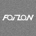 Cody Dempsey - @foizonmusic - Instagram