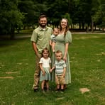 Cody Dempsey - Facebook