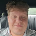 Cody Dempsey - Facebook