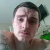 Cody Dempsey - @cody.dempsey5 - TikTok