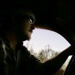 Cody Dempsey - @codydempsey7 - Instagram