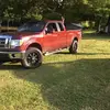 Cody Dempsey - @codydempsey4 - TikTok