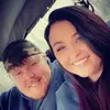 Cody Dempsey - @codydempsey5 - TikTok