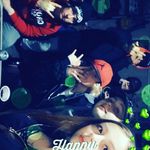 Cody Dempsey - @lilcdawg705 - Instagram
