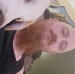 Cody Dempsey - Facebook