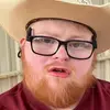 CODY DEMPSEY FAN PAGE - @cody_the_man23 - TikTok