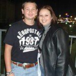 Cody Wayne Dempsey - @dempsey_815hotmailcom - Instagram